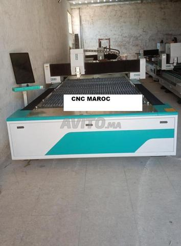 1500w/2000W/3000W فايبر ليزر ماكينة قص ليزر