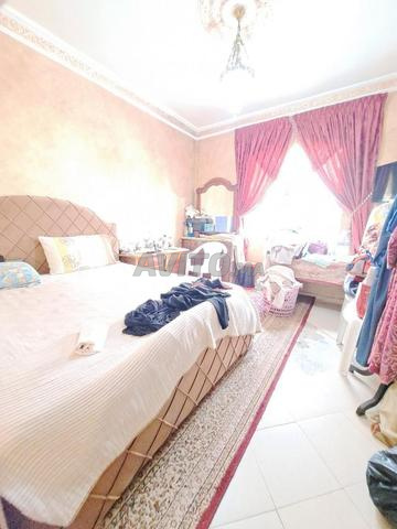 فيللا 3 غرف في مستشفى ماندارونا قرب شارع القدس