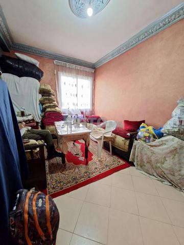 فيللا 3 غرف في مستشفى ماندارونا قرب شارع القدس