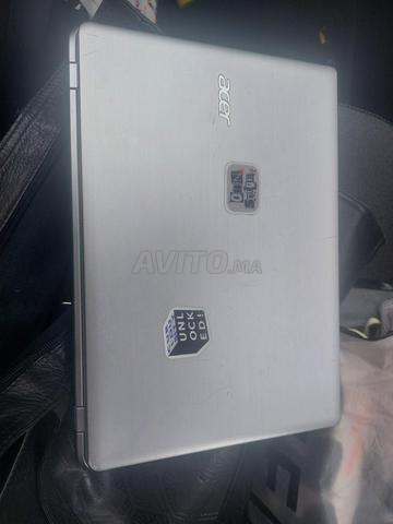 PC en bon état à vendre