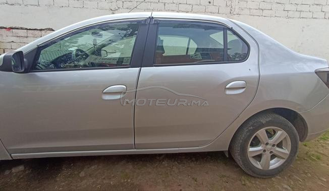 voiture à vendre 