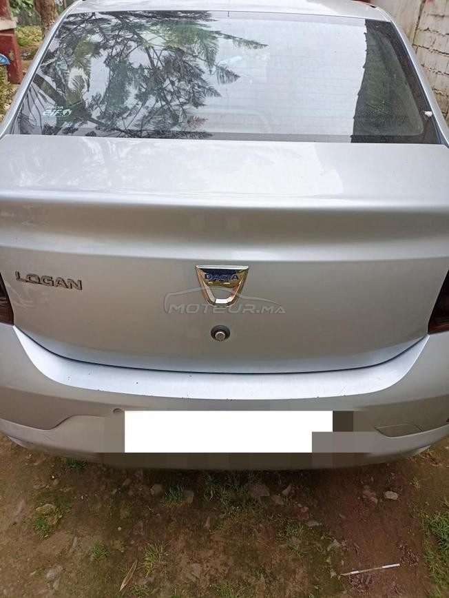 voiture à vendre 