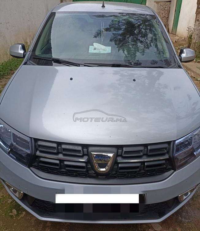 voiture à vendre 