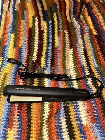 Lisseurs Taurus à vendre – Disponibles en quantité