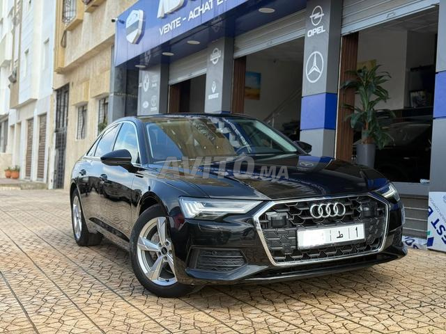 Dacia sandero 2023 manuell