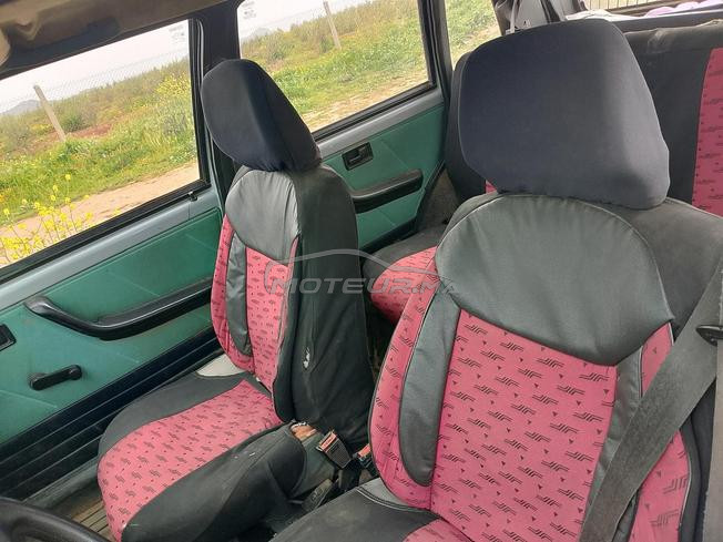 FiatUno