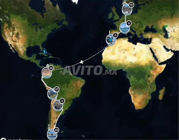 Van Volkswagen T6 aménagé - Prêt pour expédition - 2