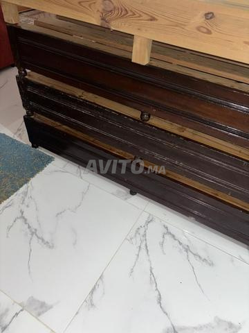 صداري الخشب 🪵