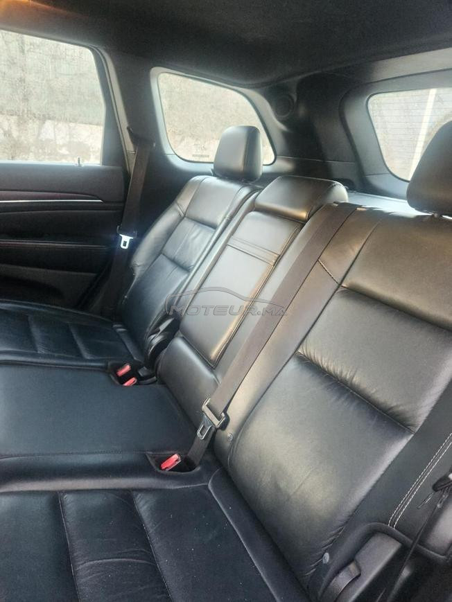 ojeep grand cherokee