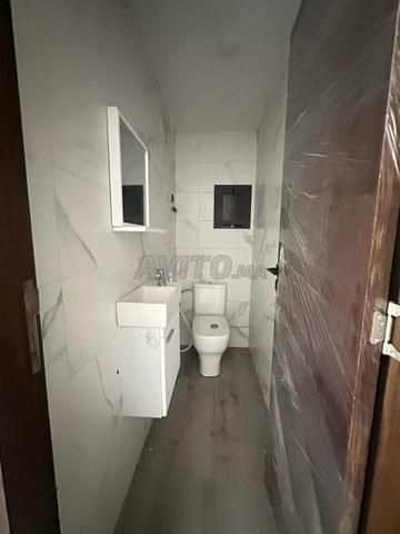 Plateaux Bureaux 43m AV Hassan 1 Akhawayn 2 - 2