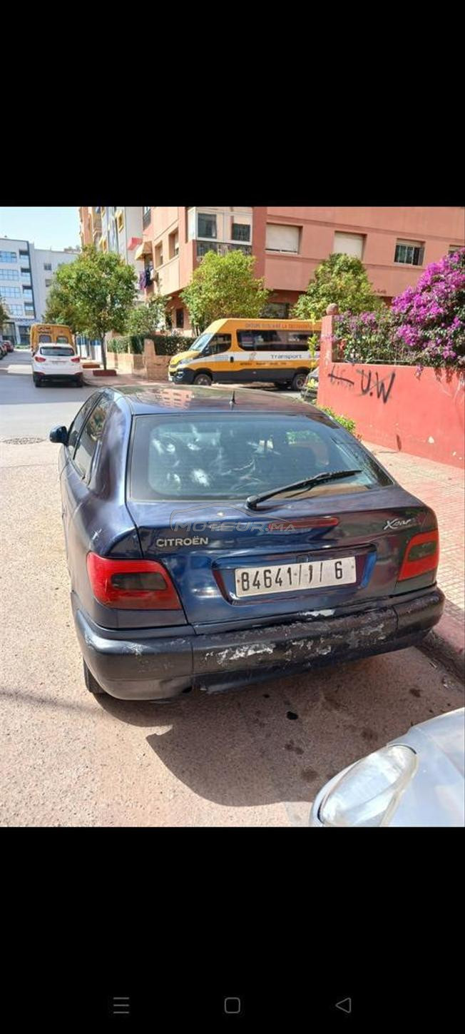 ورزازات سونتر