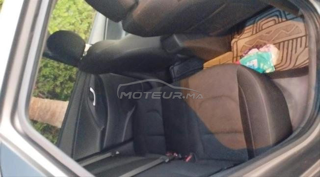hyandai i30 full