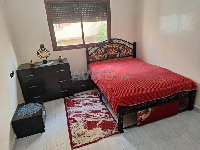 أثاث في حالة جيدة للبيع