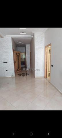 Appartement à louer route de Meknès proche de Oued Fès - image 3