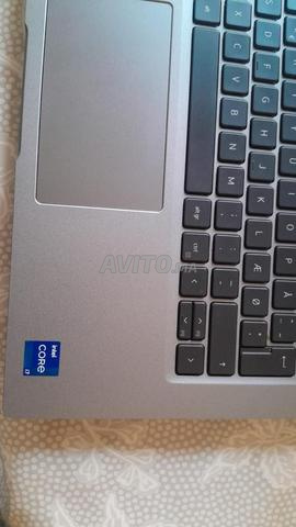 PC portable 12ème génération