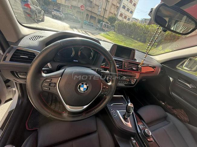 🔥✨ BMW 218d COUPÉ – SPORT & ÉLÉGANCE À L’ÉTAT PUR 