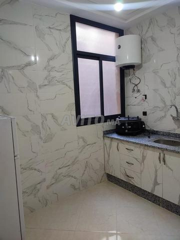 À proximité de l'Université euro-méditerranéenne - image 4