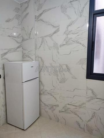 À proximité de l'Université euro-méditerranéenne - image 5