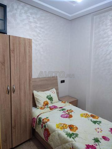 À proximité de l'Université euro-méditerranéenne - image 3