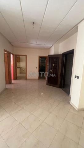 Appartement à louer 91m Belvédère 1er étage Casa - image 3