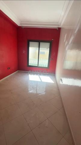 Appartement à louer 91m Belvédère 1er étage Casa - image 5