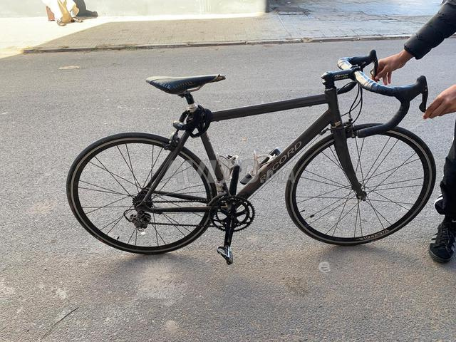 شارع أبو شعيب الدكالي