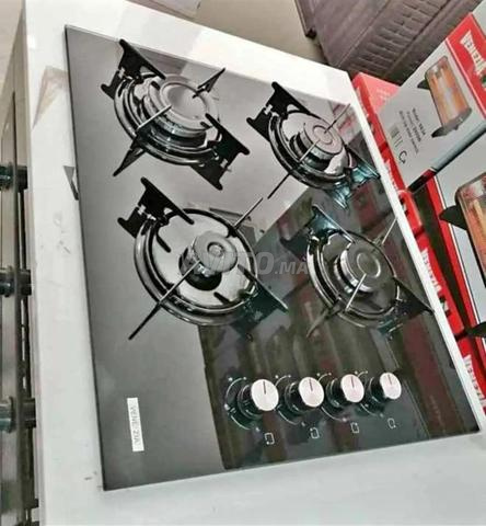 Livraison gratuite dans toutes les villes