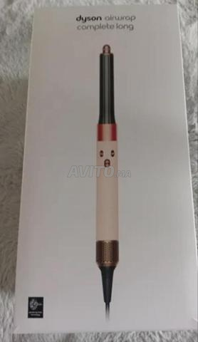 Dyson HS05 Airwrap completelong neuf - 2