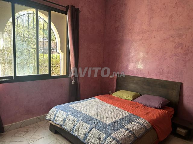 للبيع فيلا ساحرة - 2