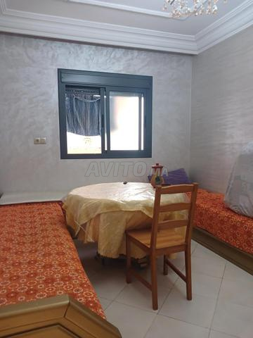 الشقة للبيع الدروة - 2