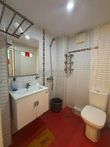 Appartements à louer 60 m à Casablanca - image 3