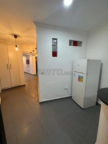 Appartements à louer 60 m à Casablanca - image 4