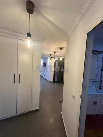Appartements à louer 60 m à Casablanca - image 5