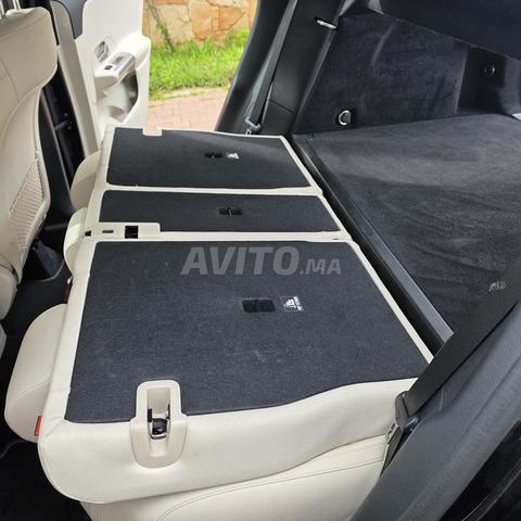 مرسيدس-بنز 200 ديزل أوتوماتيك 2024