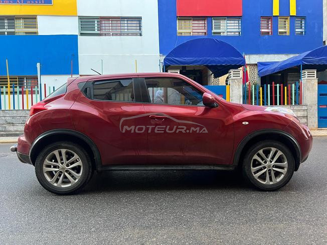 nissan joke 2013