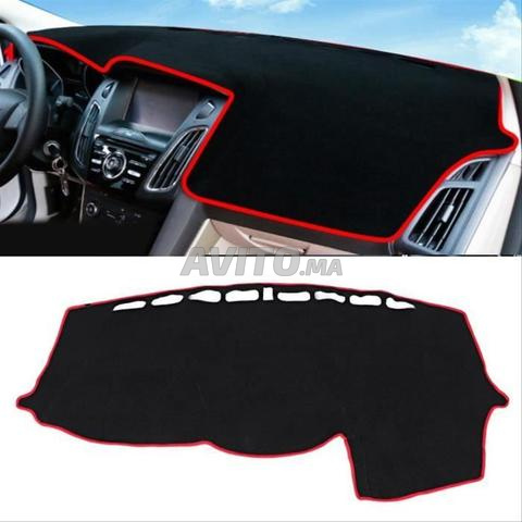 Cashe Tableaux de bord