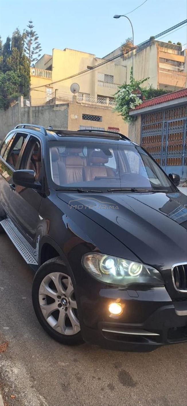 X5.2010.XDRIVE