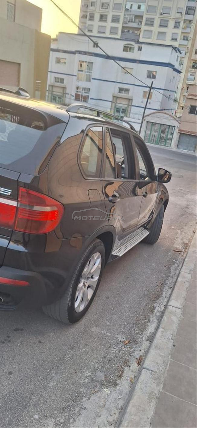 X5.2010.XDRIVE