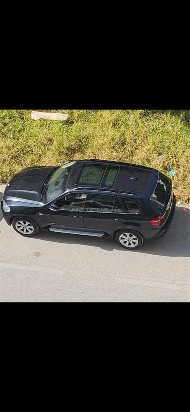 X5.2010.XDRIVE