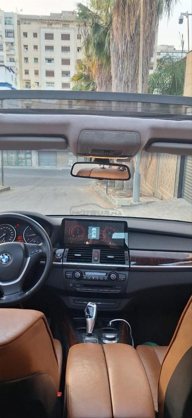 X5.2010.XDRIVE