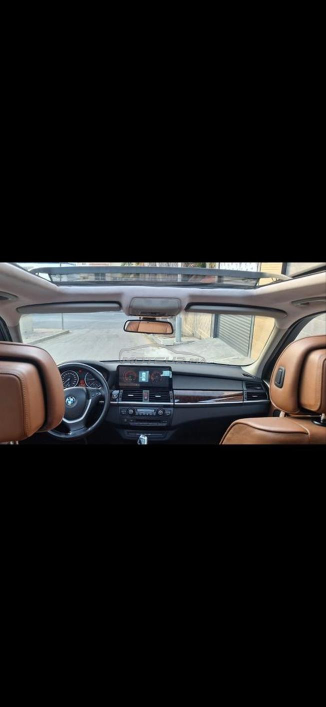 X5.2010.XDRIVE