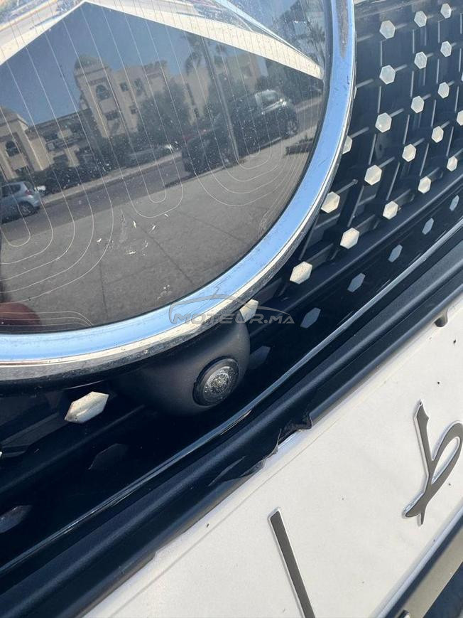 mercedes glc 300 de