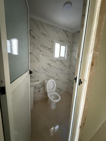 Appartements portefeuille à vendre en détail Ribahi Kــويــلـمـا - 2