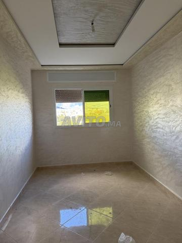 شقق محفظة للبيع تجزئة رباحي كــويــلـمـا تطوان