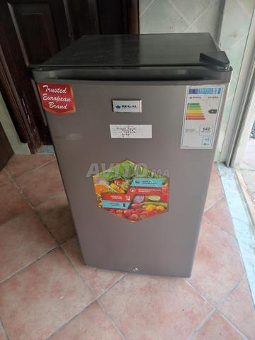 Vente mini réfrigérateur