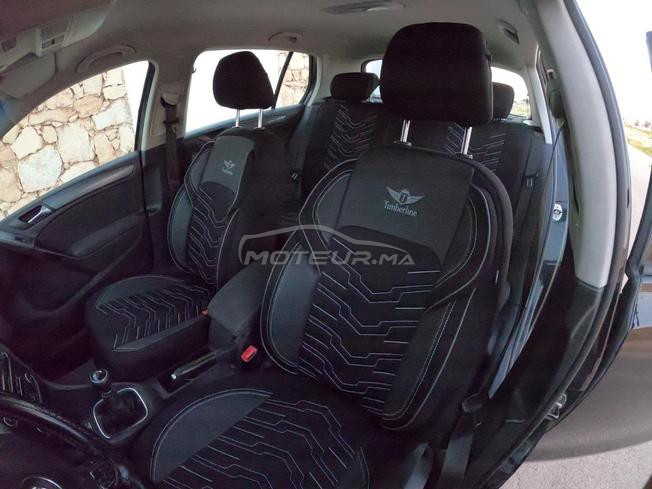 GOLF 6 diwana 2015