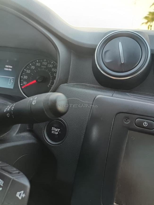 bon voiture