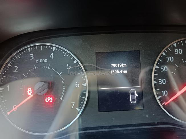 bon voiture