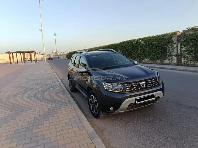 bon voiture