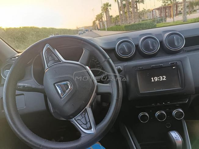 bon voiture